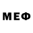 МЕТАДОН methadone Extensivo