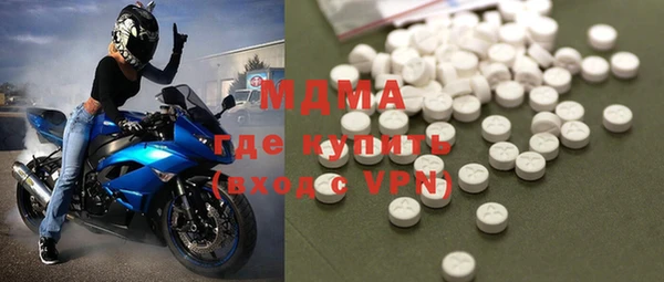индика Кукмор