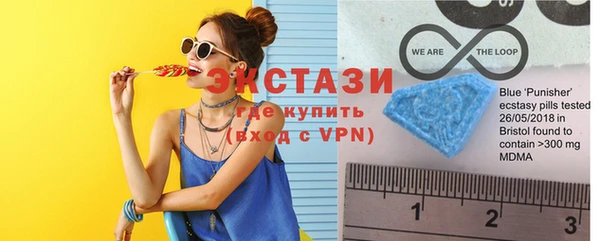 индика Кукмор