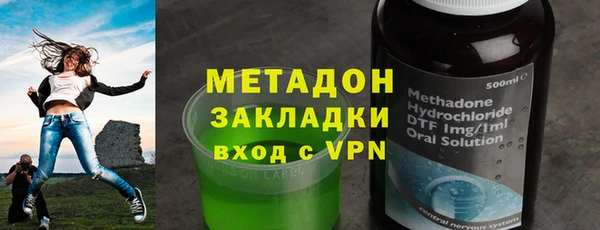 прущие грибы Слюдянка