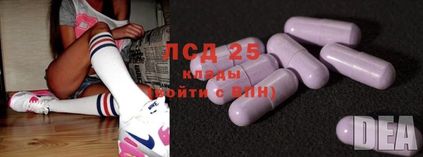 крисы Снежногорск