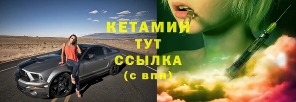 индика Кукмор