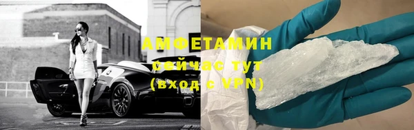крисы Снежногорск