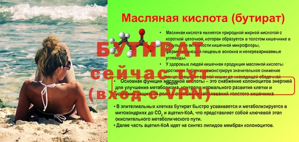 индика Кукмор