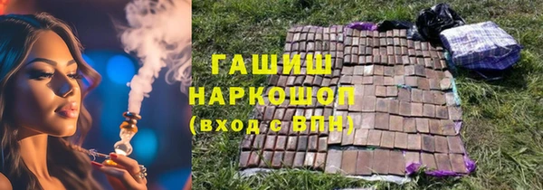 индика Кукмор